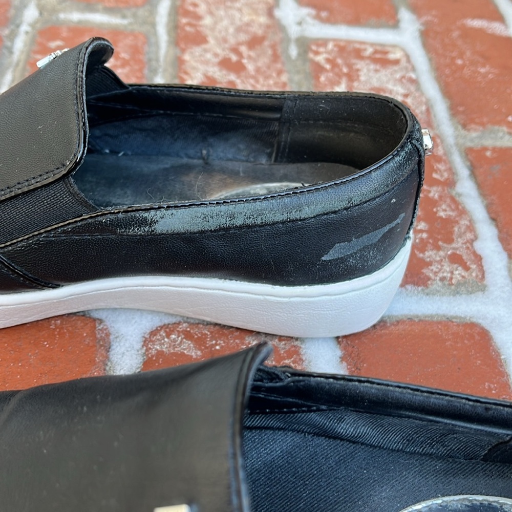 Michael Kors Keaton Slip On - Picture 9 of 14